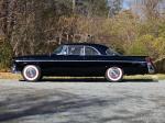 Chrysler 300B 1956 года